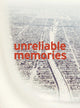 Book cover of: Unreliable Memories. By: Nick Meek