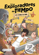 Book cover of: Las legiones de Roma. By: Jordi Ortiz Casas