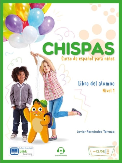 Book ISBN 9788418731365