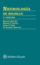 Book cover of: Neurologia de bolsillo. By: WESTOVER
