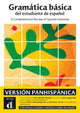 Book cover of: Gramatica basica del estudiante de espanol. By: Rosario Alonso Raya