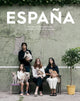 Book cover of: Spain: Portrait of a Country