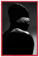 Book cover of: ROMA. By: David Jimenez