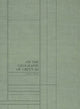 Book cover of: On the Geography of Green [&]. By: Linarejos Moreno