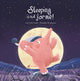 Book cover of: Sleeping Is Not for Me!. By: José Carlos Andrés