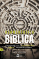Book cover of: Hermeneutica Biblica