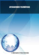 Book cover of: Aplicaciones Telematicas
