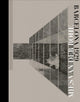 Book cover of: Mies Van Der Rohe: Barcelona-1929. By: Remei Capdevila-Werning