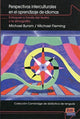Book cover of: Coleccion Cambridge de Didactica de Lenguas Perspectivas Interculturales En El Aprendizaje de Idiomas