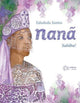 Book cover of: Nana