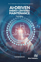 Book cover of: AI-Driven Energy Centered Maintenance