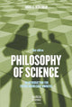 Book cover of: Philosophy of Science. By: Andreas Beck Holm