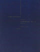 Book cover of: Symphony No.5 Op.50. By: Carl Nielsen