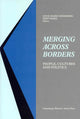 Book cover of: Merging Across Borders