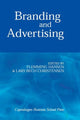 Book cover of: Branding & Advertising