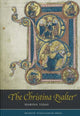 Book cover of: Christina Psalter. By: Marina Vidas