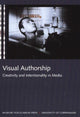 Book cover of: Visual Authorship