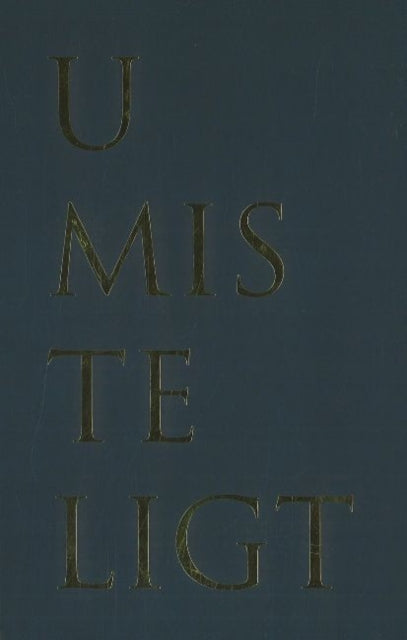 Umisteligt