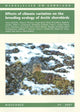 Book cover of: Effects of Climate Variation on the Breeding Ecology of Arctic Shorebirds