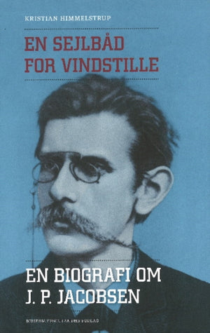 En sejlbad for vindstille