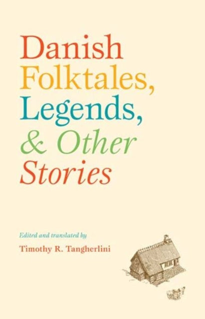Book cover of: Power of Song