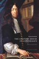 Book cover of: Thomas Bartholin. The Anatomy House in Copenhagen. By: Bartholin, Thomas