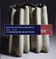 Book cover of: Danish Studio Ceramics 1950 - 2010. By: Bodil Busk Laursen