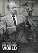 Book cover of: L. Ron Hubbard: Horticulture. By: L. Ron Hubbard