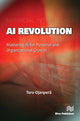 Book cover of: AI Revolution