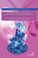 Book cover of: Applications of Machine Learning in Big-Data Analytics and Cloud Computing
