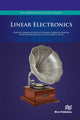 Book cover of: Linear Electronics