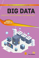 Book cover of: Big Data