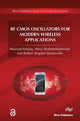 Book cover of: RF CMOS Oscillators for Modern Wireless Applications