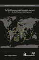 Book cover of: Multi Business Model Innovation Approach