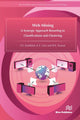 Book cover of: Web Mining