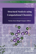 Structural Analysis using Computational Chemistry