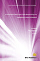 Book cover of: E Governance Data Center, Data Warehousing and Data Mining