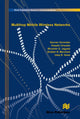 Book cover of: Multihop Mobile Wireless Networks