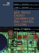 Book cover of: Web Based Energy Information and Control Systems
