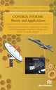 Book cover of: Control Systems: Theory and Applications