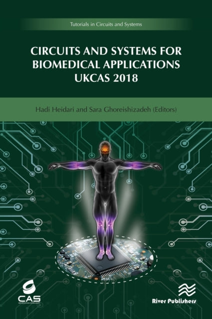 Circuits and Systems for Biomedical Applications