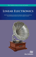 Linear Electronics