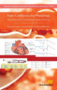 Book cover of: Basic Cardiovascular Physiology. By: Pasquale Pagliaro
