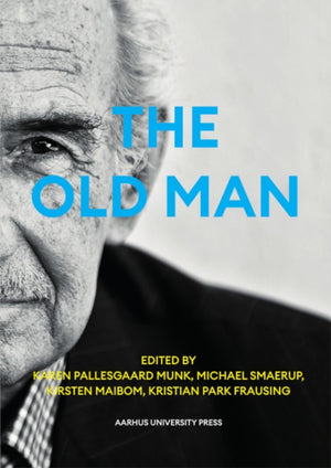 The Old Man