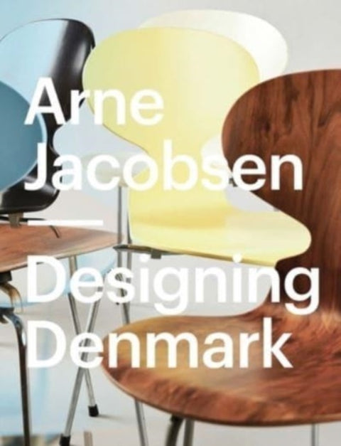 Arne Jacobsen