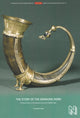 Book cover of: Story of the Drinking Horn