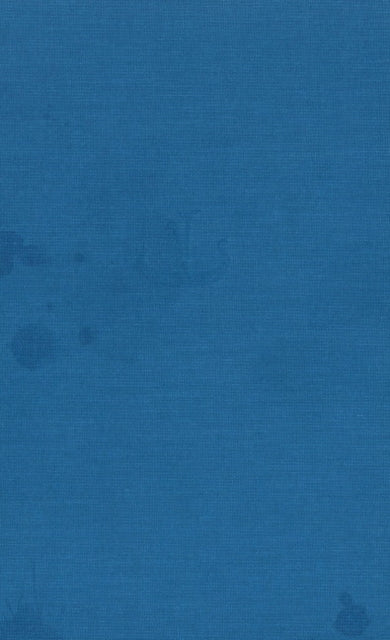 Book cover of: Initiation Between Two Worlds