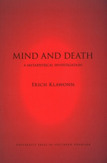 Mind & Death