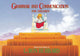 Book cover of: Grammar and Communication for Children. By: L. Ron Hubbard