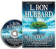 Book cover of: Scientology: The Fundamentals of Thought